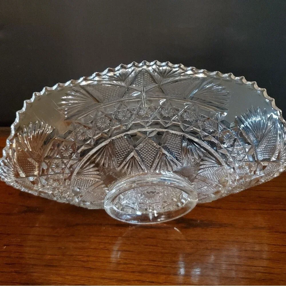 N/A antique eapg